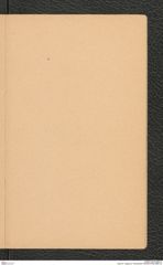 Seite 67, Tagebuch "Hankenfeld" (NHMW-PRAE-BBB-33)
